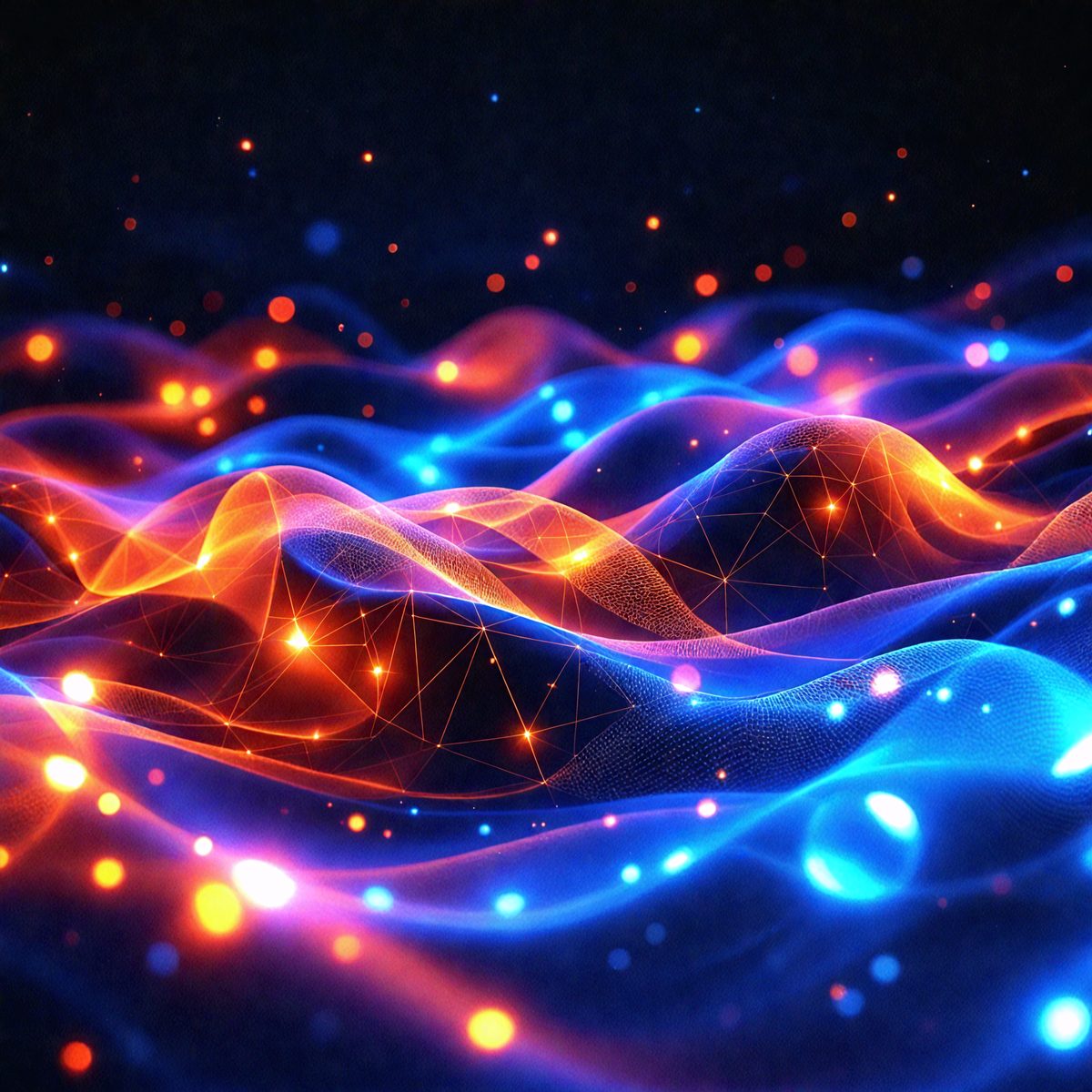 b8274838-ee30-4420-9f2c-dedbbecc4063-13836 - repeated-geometric-shapes-with-glowing-colors-intertw_250705093147_00001.png